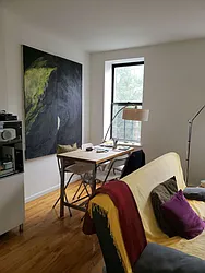 Rented by Lilia Anastasiadis, LREB