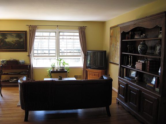 Living Room 2