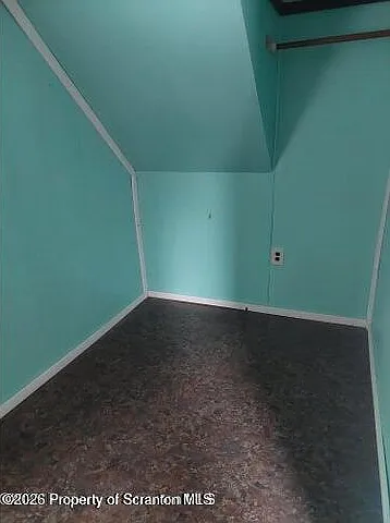 549 Main St #1 — Photo 4