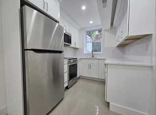 983 Willmohr St #1, Brooklyn, NY 11212