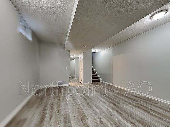4th image of 4006 Highland Ave