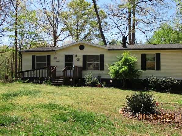 5507 Hemlock Ct, Lula, GA 30554