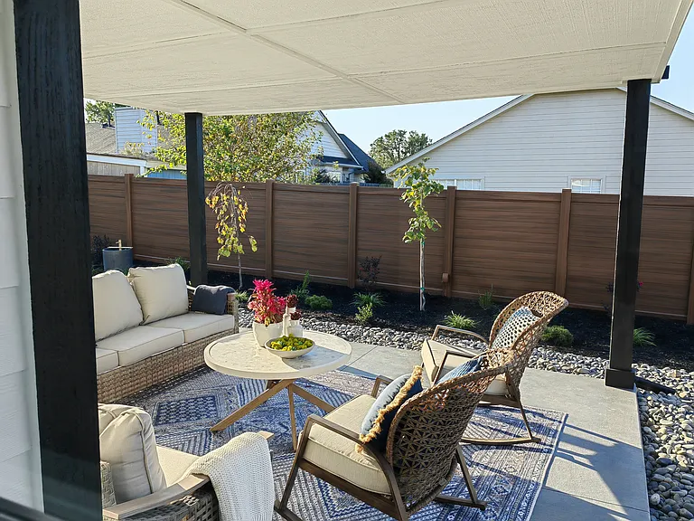 1305 W Southpark St S — Photo 33