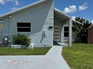 11269 SW 155th Ln, Miami, FL 33157