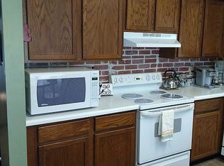 11480 Ellis Delatte Rd, Denham Springs, LA 70726