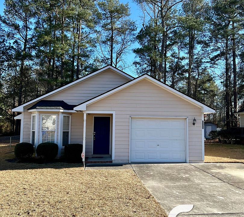 1st image of 2878 Copenhagen Dr