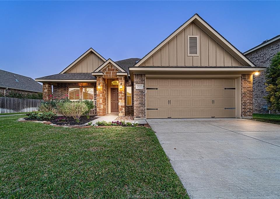 1st image of 2521 Kinnersley Ln