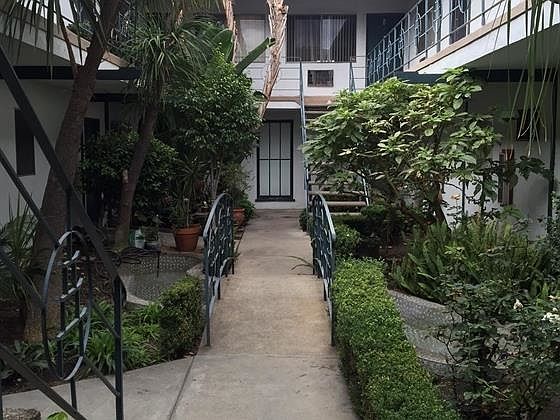 1st image of 1799 N Hollywood Way APT L