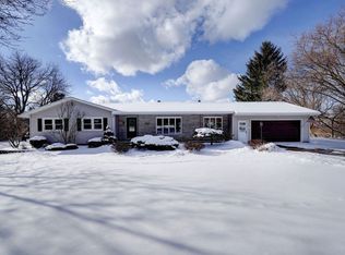 830 High St, Victor, NY 14564