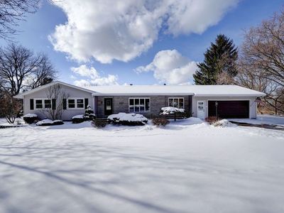 830 High St, Victor, NY, 14564