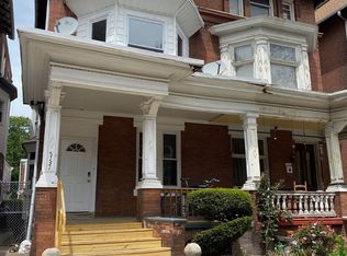 5131 Hazel Ave, Philadelphia, PA 19143