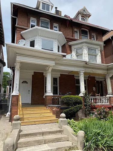 5131 Hazel Ave Photo 1