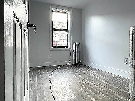 5th image of 1632 Nostrand Ave #1F