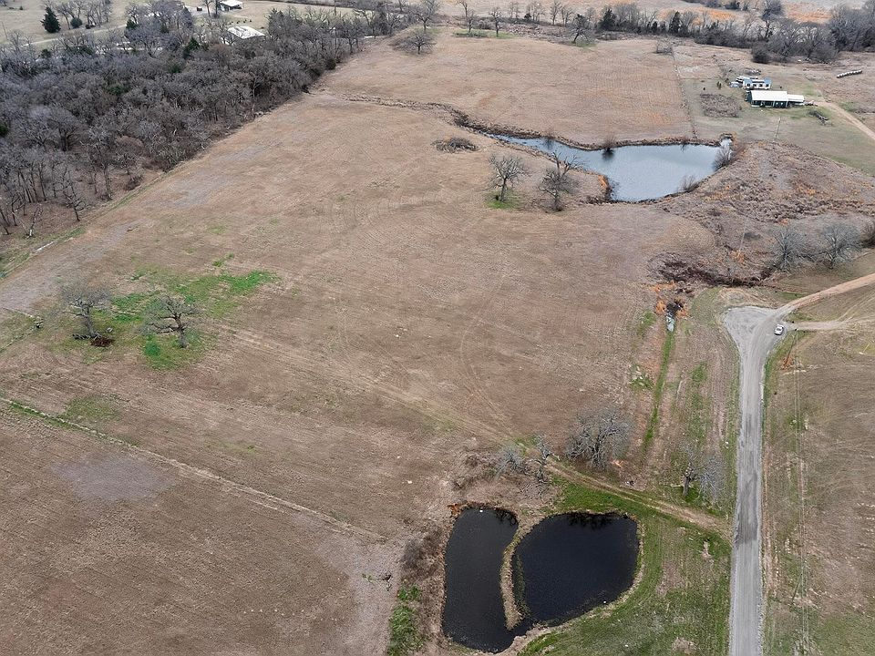 1st image of LOT 8 Private Road 5210
