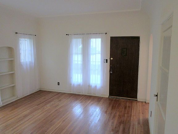 4th image of 8614 W Olympic Blvd