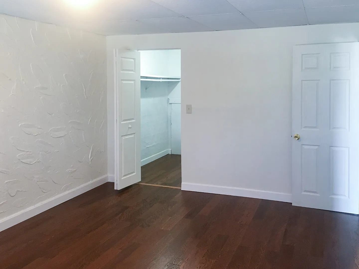 1 bed, 810 sqft, $1,550 — Photo 4
