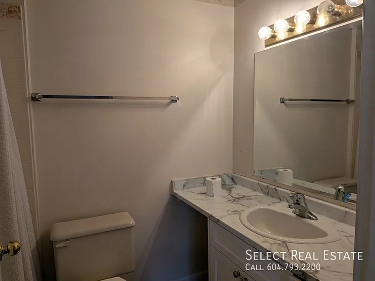 31033 Upper Maclure Rd — Photo 45