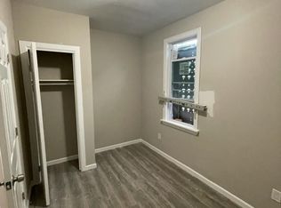 283 Clinton Pl FLOOR 1, Newark, NJ 07112