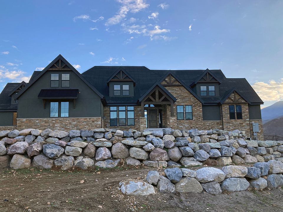 1st image of 259 S Meadow Dr