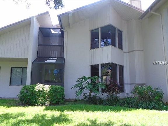 3rd image of 485 Westlake Blvd APT 66