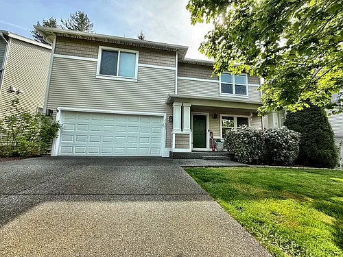 21302 Brevik Pl NW Photo 1