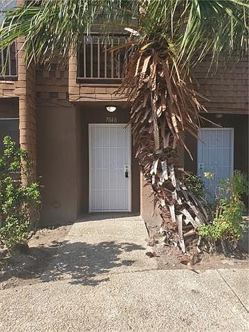 1st image of 7042 Boston Dr