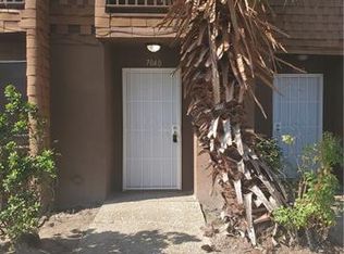 7042 Boston Dr, New Orleans, LA 70127