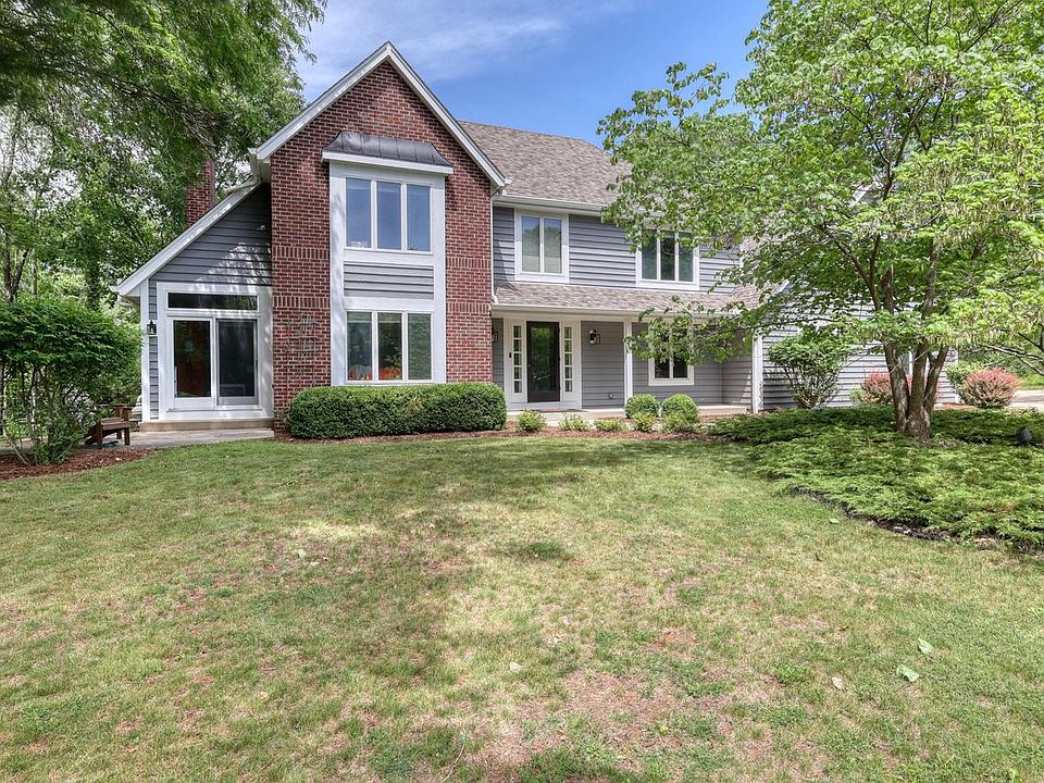 1st image of 1248 N Lost Woods ROAD
