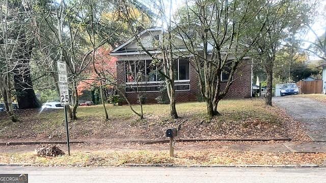 1st image of 235 Mead Rd