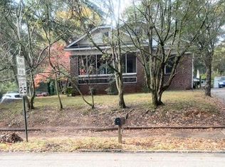 235 Mead Rd, Decatur, GA 30030