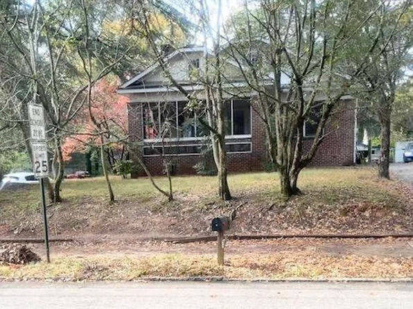 235 Mead Rd, Decatur, GA 30030