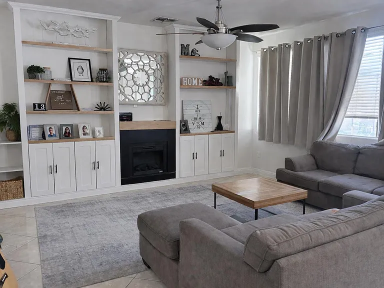 14515 W Lisbon Ln — Photo 3