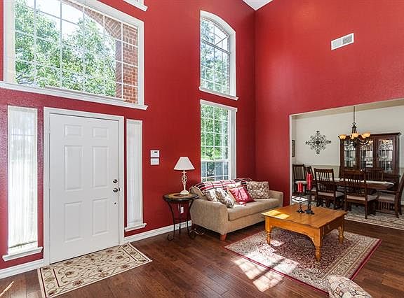 4th image of 1832 Boyd Ct