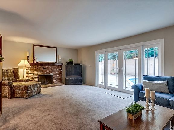 4th image of 12882 Sylvan St