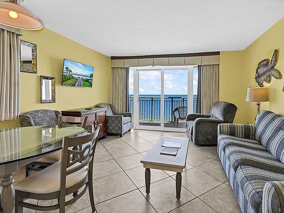 3rd image of 2711 S Ocean Blvd. #1211