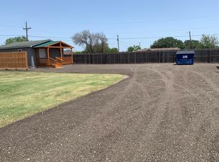 3670B Wren St, Robstown, TX 78380
