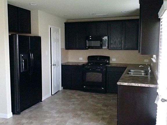 309 Wild Cat Drive