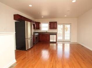 5968 Kemble Ave, Philadelphia, PA 19138
