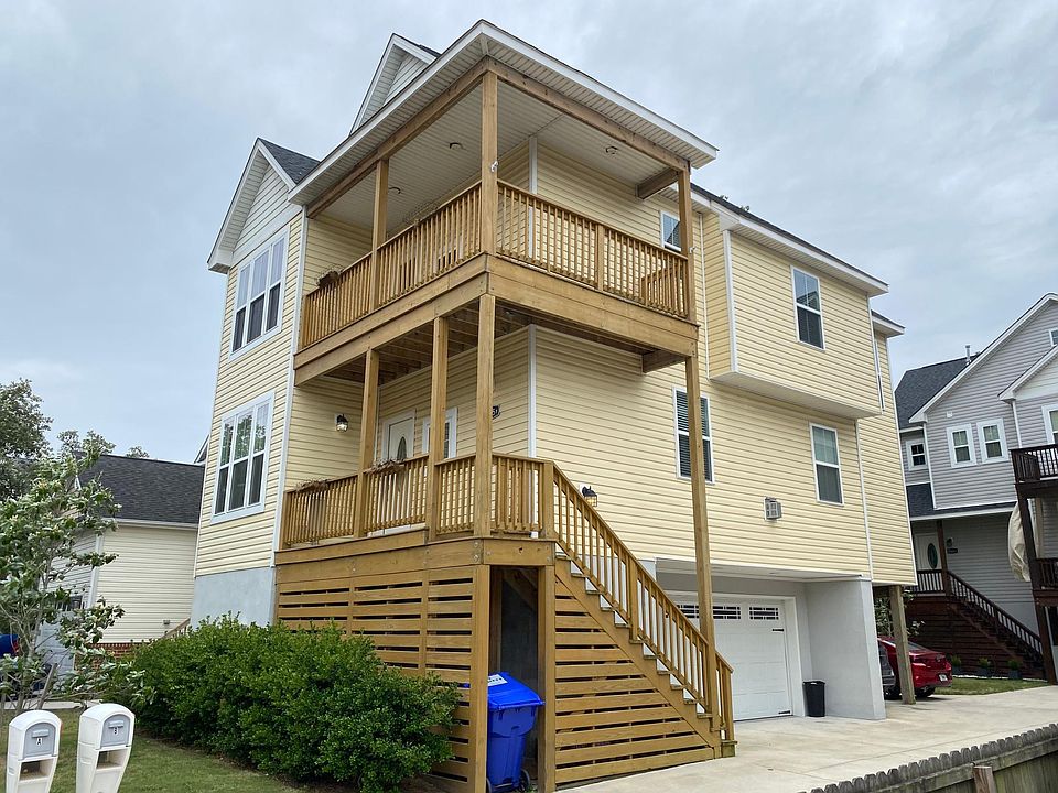 9565 7th Bay St A, Norfolk, VA 23518 Zillow