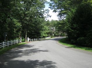 7 West Cobble Hill Rd, Colonie, NV 12211