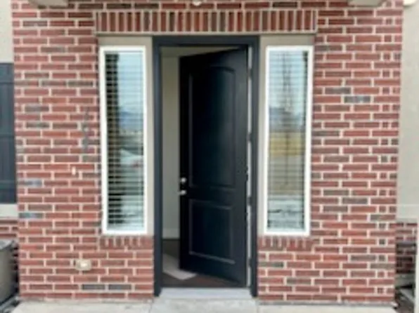 1994 N 3330 W #A102, Lehi, UT 84043