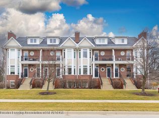 2026 Central Park Dr, Okemos, MI 48864