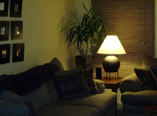 1331 E Apollo Rd, Phoenix, AZ 85042