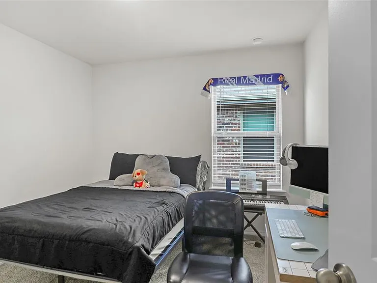 2907 Hadley Dr — Photo 18