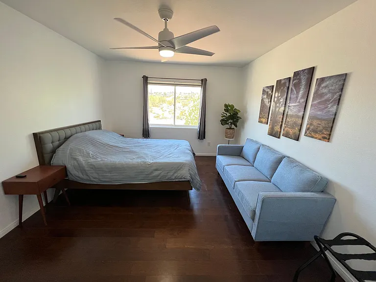 61786 Desert Air Rd #B — Photo 24