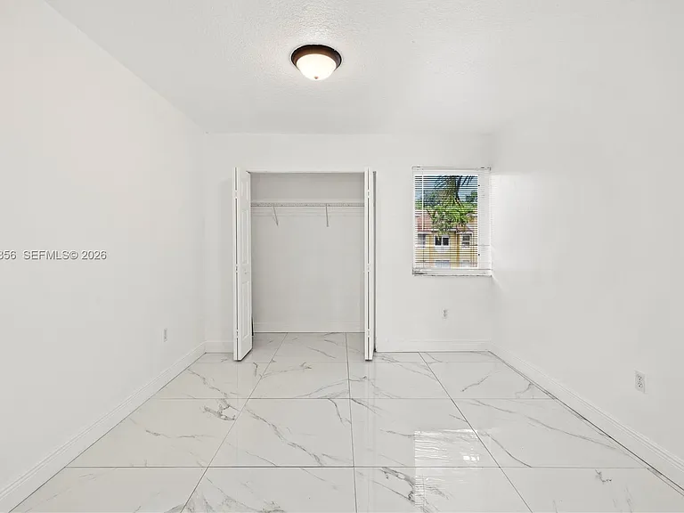 631 NW 79th Ter #204 — Photo 12