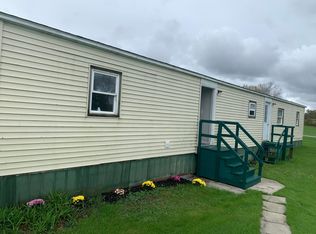 31484 Stone Rd, Theresa, NY 13691