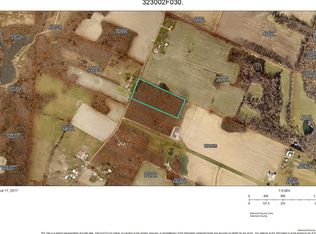 0 Swings Corner Point Isabel Rd, Bethel, OH 45106