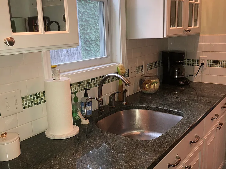 606 Gardenia Ave — Photo 15