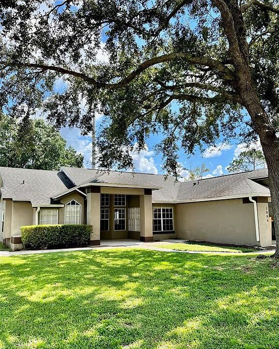 1st image of 1004 Eagens Creek Ct